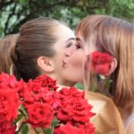 (FOTO/VIDEO) ТОП-30 ФОТО С ВЫПУСКНОГО В ТЕОРЕТИЧЕСКОМ ЛИЦЕЕ ИМ.А.С.ПУШКИНА