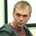 В Москве прошла несанкционированная акция в поддержку журналиста Ивана Голунова, на которого российские силовые структуры сфабриковали дело о хранении наркотиков