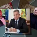 (VIDEO) Как работала схема по «отмыванию» денег через Молдову и причем здесь Плахотнюк и Усатый?