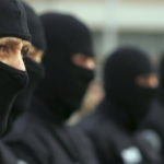 Служба Информации и Безопасности в ближайшее время перейдёт в подчинение президента Республики Молдовы