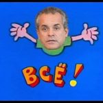 (FOTO/VIDEO) Реакция в социальных сетях на болезненную смену власти в Молдове