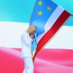 На инаугурации башкана гагаузии Ирины Влах руководство республики присутствовало в полном составе