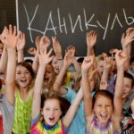 УСТАНОВЛЕН ПЛАН ШКОЛЬНЫХ КАНИКУЛ И ВЫПУСКНЫХ ЭКЗАМЕНОВ НА 2019-2020 УЧЕБНЫЙ ГОД