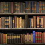 ТОП-20 книг, про которые все врут, что читали, согласно опросу проведённому по заказу BBC