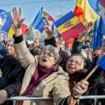 Мнение эксперта: 10 лет Восточного партнерства ничего хорошего экономике Молдовы не дало