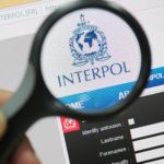Международная организация уголовной полиции «INTERPOL» принимает на оплачиваемую стажировку