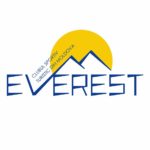 Есть желание присоединиться к Школе туризма?Регистрируйтесь! Express Школа Туризма в Чадыр- Лунге