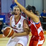 (FOTO) Воспитанники Бессарабской спортивной школы показывают хорошие результаты на Чемпионате Европы