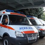 Опять — двадцать пять! 180 новых автомобилей скорой помощи, которые так и не прибыли в Республику Молдова.