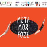 В Кагуле открылся Международный фестиваль документального кино «MOLDOX»