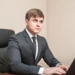 Бывший гендиректор Moldtelecom оплачивал поездки в Дубай из госбюджета