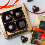 В ГАГАУЗИИ НАЧНУТ ПРОИЗВОДИТЬ ШОКОЛАД