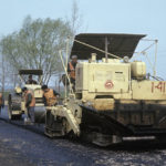 Кику: в скором времени Молдова превратится в большую строительную площадку