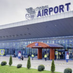 Ротшильд отказался от Кишиневского аэропорта.