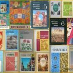 К советскому образованию следует вернуться как можно скорее