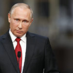 Российское правительство ушло в отставку