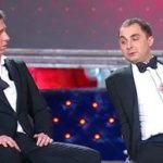 Comedy Club: В меню олигархам предлагают «свежевыжатый бюджет Молдовы».