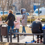 Молдова сталкивается с самым серьезным демографическим кризисом в Европе.