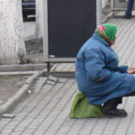 Две трети населения Молдовы – это бедные и очень бедные люди, — Мокану.