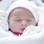 Мария и Ион больше не возглавляют топ, жители Молдовы выбирают для детей другие имена.