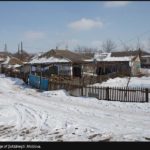 (FOTO) ИСПАНСКИЙ ФОТОГРАФ ПОЛУЧИЛ ПРЕСТИЖНУЮ ПРЕМИЮ ЗА СЕРИЮ РАБОТ, СДЕЛАННЫХ В МОЛДОВЕ.