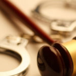 КАКИЕ ПРЕСТУПЛЕНИЯ ЧАЩЕ ВСЕГО ПРОИСХОДЯТ В Р-НЕ БАСАРАБЯСКА