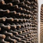 БРИТАНСКОЕ ИЗДАНИЕ THE WINERIST ВКЛЮЧИЛО МОЛДОВУ В ТОП-10 ВИННЫХ НАПРАВЛЕНИЙ 2020.