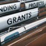 Проект USAID / APM запускает грантовый вызов для поддержки реализации и сертификации хороших сельскохозяйственных практик, основанных на стандарте GLOBALG.A.P.