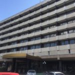 Государству нанесен ущерб в размере 162 млн. леев в результате приватизации отеля Сodru.
