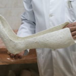 Рейдман о безвизе с ЕС: Скоро не будет людей, способных наложить гипс.