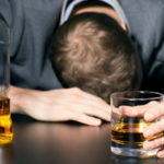 15 непопулярных фактов о вредности алкоголя