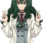 МЫ ЖИВЁМ В МИРЕ, ГДЕ МАЛО ДОБРА, ОДНАКО ЭТО НЕ ПОВОД  ЕГО НЕ ДЕЛАТЬ! ПОМОГИ НАМ ИЗМЕНИТЬ ХОТЯ БЫ НАШ ГОРОД, НАПРАВЬ СВОИ 2% НА ДОБРЫЕ ДЕЛА! 