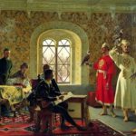 Факты о России, о которых мало кто слышал