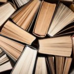 Список Хомского: 8 книг, которые должен прочесть каждый