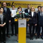 ДЕПУТАТЫ САМОЙ «БЕДНОЙ» ПАРТИИ, РУКОВОДИМОЙ МАЙЕЙ САНДУ, ПРЯЧУТ СВОЕ ИМУЩЕСТВО. ЧТО ВЫЯСНИЛИ ЖУРНАЛИСТЫ.