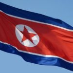 17 безумных фактов о Северной Корее