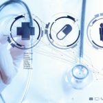 ПРОБЛЕМЫ БОЛЬНИЦЫ БЫЛИ ОБСУЖДЕНЫ С МИНИСТРОМ ЗДРАВООХРАНЕНИЯ