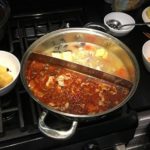 Крутые изобретения, в которых мы нуждались очень давно (и наконец получили).