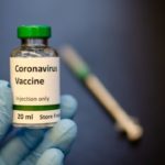 В России создали препарат для лечения коронавирусной инфекции