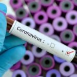 У жителя р-на Басарабяска диагностирован коронавирус