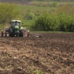 Сельхозпроизводители из Басарабяски несут убытки