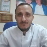 Кишиневский педиатр признался, что детям ставят тяжелые диагнозы ради денег.