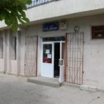 В Басарабяске начали работать почти все магазины.