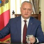 Додон: У нас дефицит гречки и риса, цены на них могут вырасти.