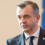 Из-за решения Конституционного суда выплаты безработным приостановлены.