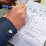 По рёбрам и в машину. В Молдове выписаны два штрафа семье на сумму 45 000 леев за нарушение карантина/