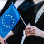 European Union in the Republic of Moldova.