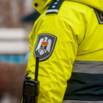 Сотрудники МВД выписали штрафы на 25 млн леев за нарушения ограничений.