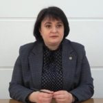 Министр здравоохранения обвинила медработников в халатности.