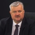 Министр образования: Я призываю учителей не перегружать детей.